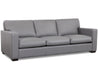 Colebrook 77267 Stationary 94" Sofa - Furniture Story