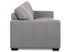 Colebrook 77267 Stationary 94" Sofa - Furniture Story