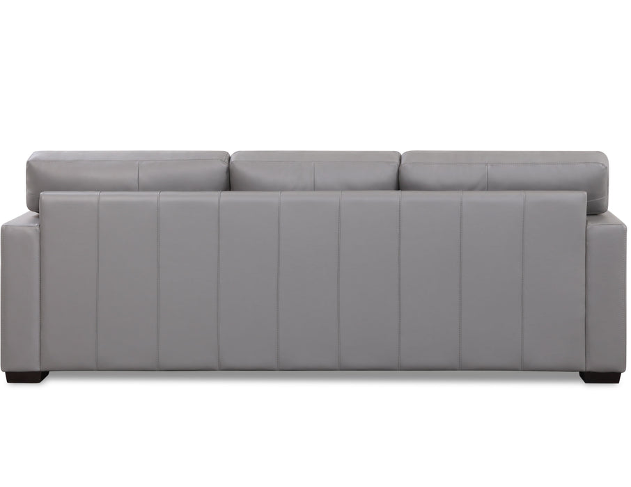 Colebrook 77267 Stationary 94" Sofa - Furniture Story