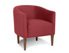 Kendall 7707 Accent Chair (Made to order fabrics) - Furniture Story