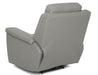 Asher 41065 Power Headrest WallHugger Power Recliner (Made to order) - Furniture Story