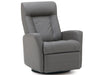 Banff II 42210 Recliner (Made to order) - IN GRADE 1 FABRIC - Furniture Story