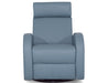 Jasper II 43217 Recliner - Seat is 2" Wider (Made to order) - Furniture Story