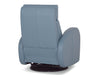 Jasper II 43217 Recliner - Seat is 2" Wider (Made to order) - Furniture Story