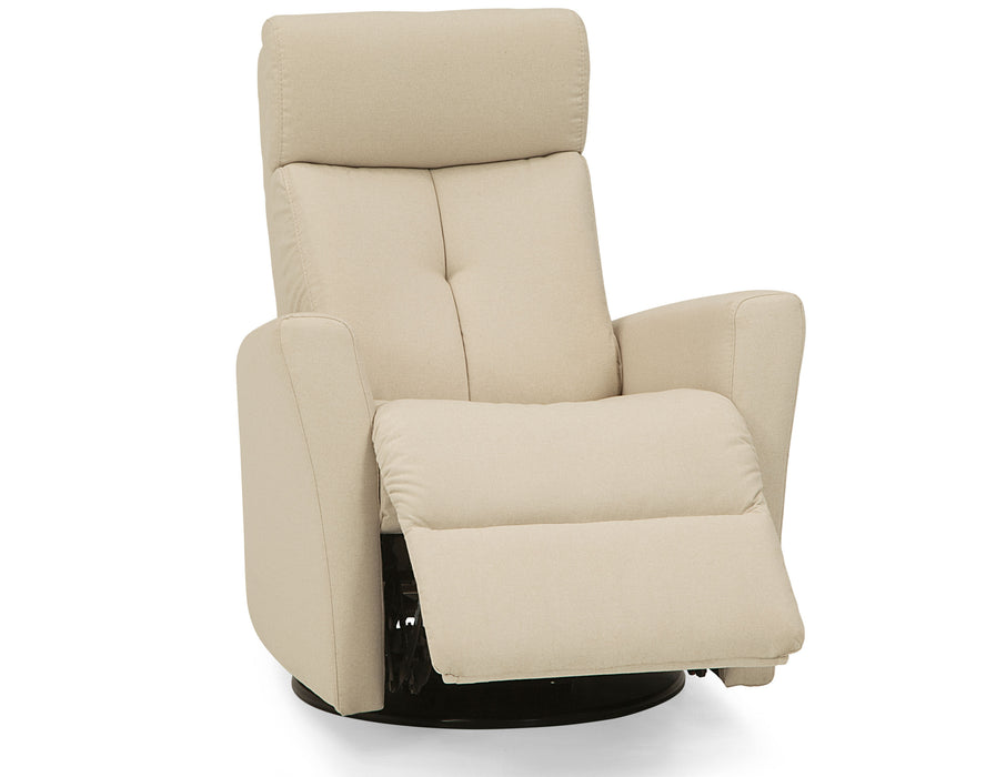 Prodigy 43404 Power Headrest Power Recliner (Made to order) - Furniture Story