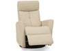 Prodigy 43404 Power Headrest Power Recliner (Made to order) - Furniture Story