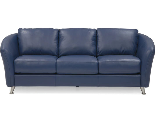 Alula 77427 Stationary 83" Sofa - Furniture Story