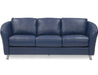 Alula 77427 Stationary 83" Sofa - Furniture Story