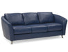 Alula 77427 Stationary 83" Sofa - Furniture Story