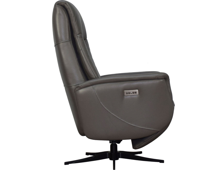 Quantum Q30 Power Recliner (Made to order) - Furniture Story