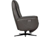 Quantum Q30 Power Recliner (Made to order) - Furniture Story