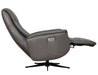 Quantum Q30 Power Recliner (Made to order) - Furniture Story