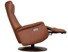 Quantum Q31 Power Recliner - Furniture Story