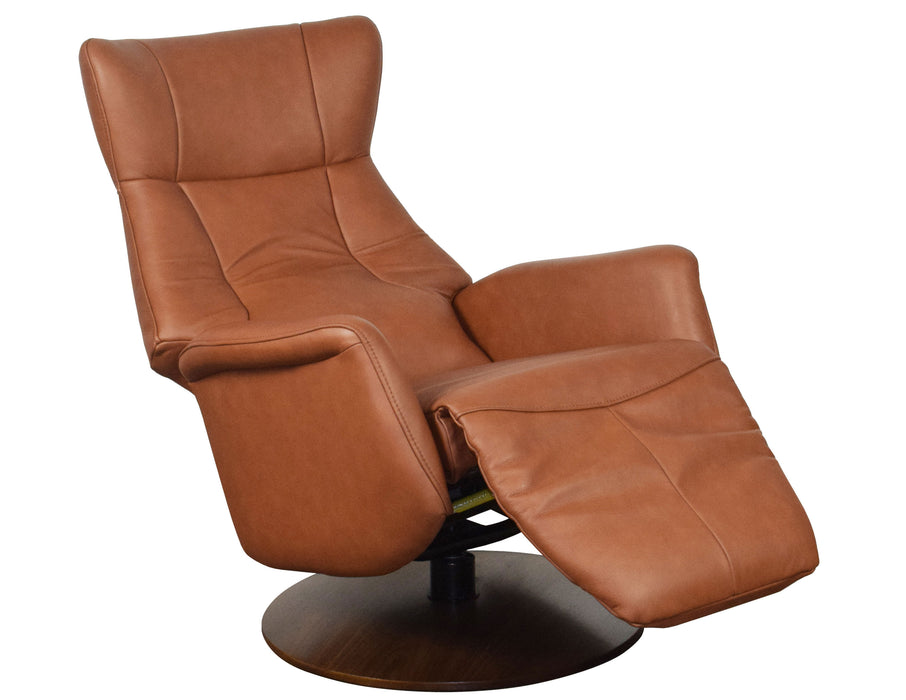 Quantum Q31 Power Recliner - Furniture Story