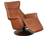 Quantum Q31 Power Recliner - Furniture Story