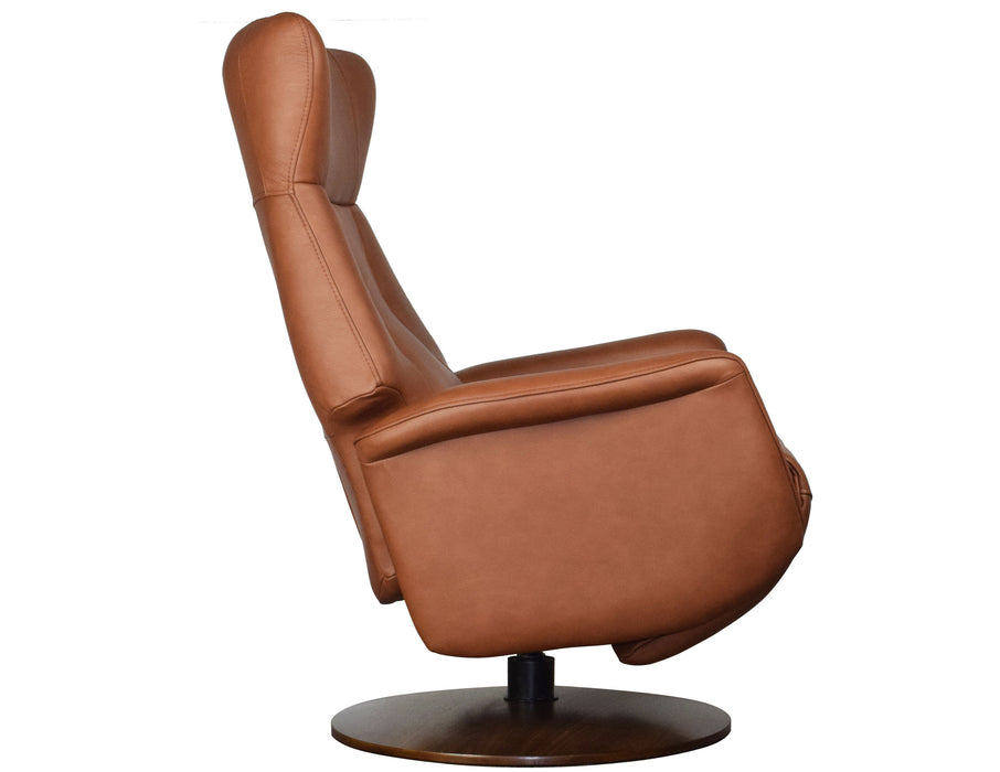 Quantum Q31 Power Recliner - Furniture Story