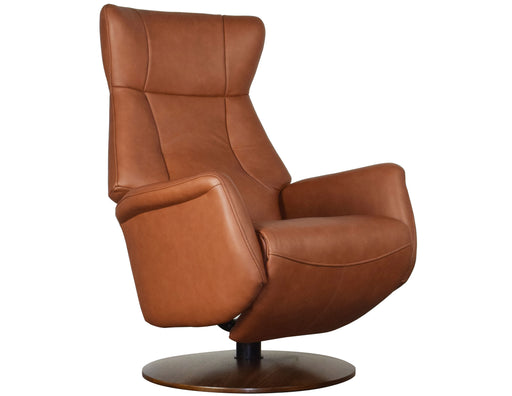 Quantum Q31 Power Recliner - Furniture Story