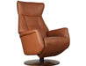 Quantum Q31 Power Recliner - Furniture Story