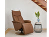 Quantum Q90 Zero Gravity Power Recliner - Furniture Story