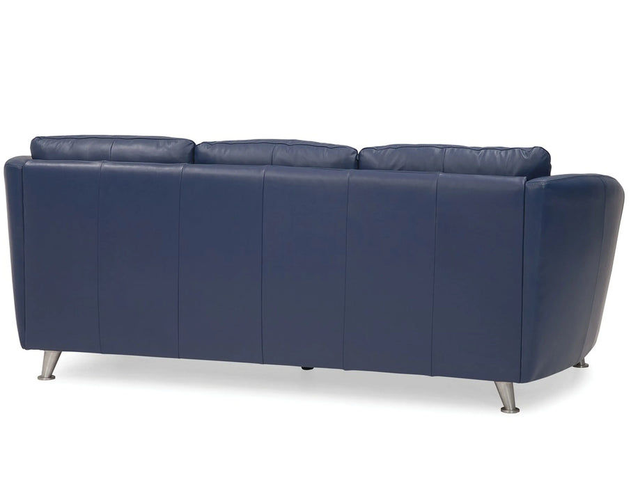 Alula 77427 Stationary 83" Sofa - Furniture Story