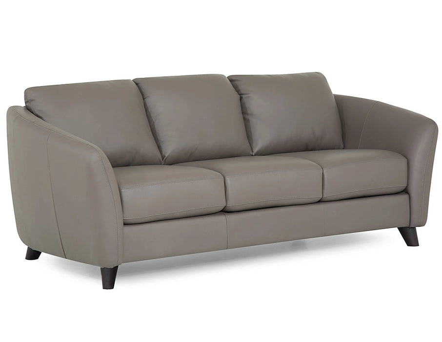 Alula 77427 Stationary 83" Sofa - Furniture Story