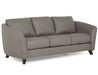 Alula 77427 Stationary 83" Sofa - Furniture Story