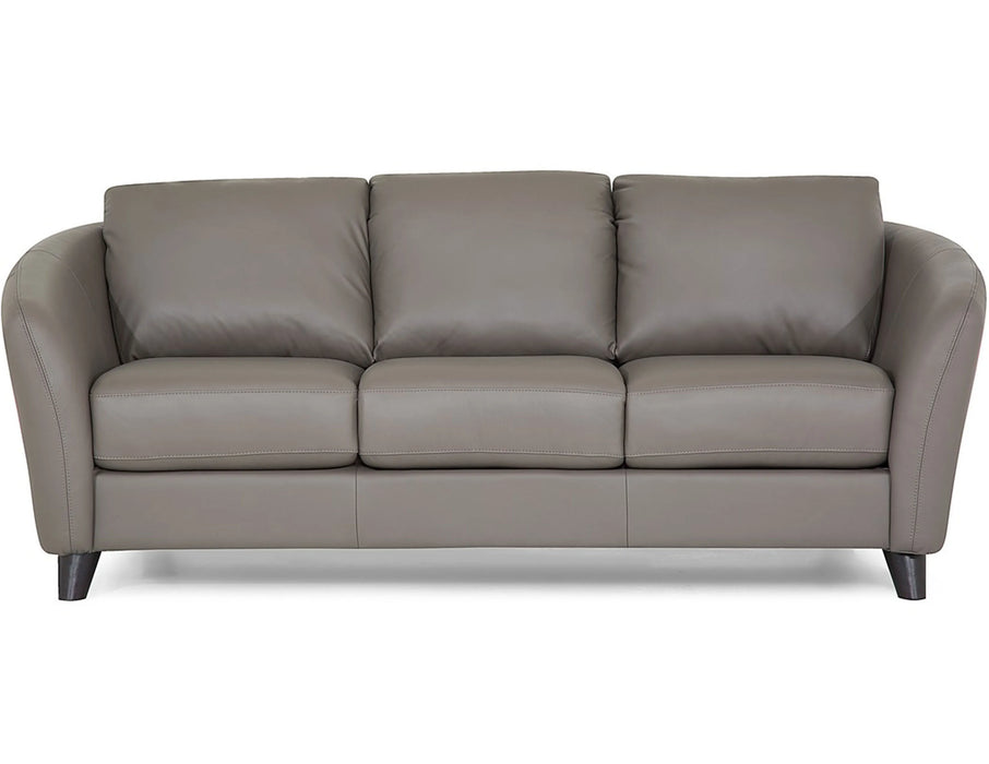 Alula 77427 Stationary 83" Sofa - Furniture Story