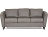 Alula 77427 Stationary 83" Sofa - Furniture Story