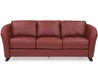 Alula 77427 Stationary 83" Sofa - Furniture Story