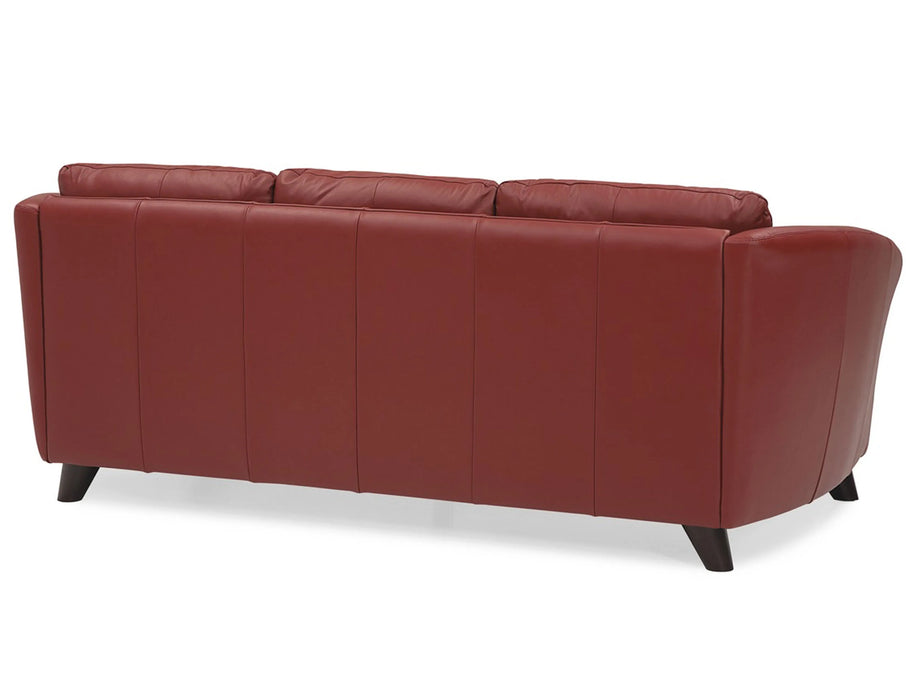 Alula 77427 Stationary 83" Sofa - Furniture Story