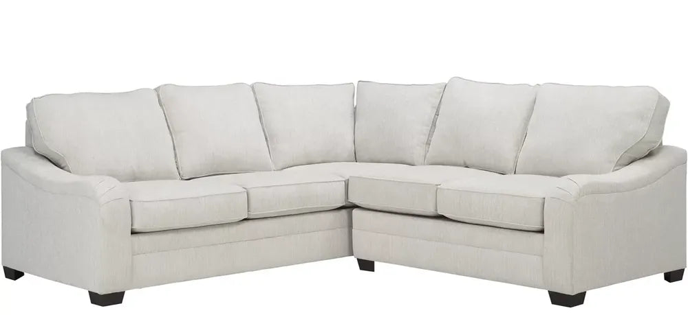LHF SOFA 