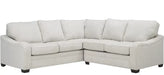 LHF SOFA 