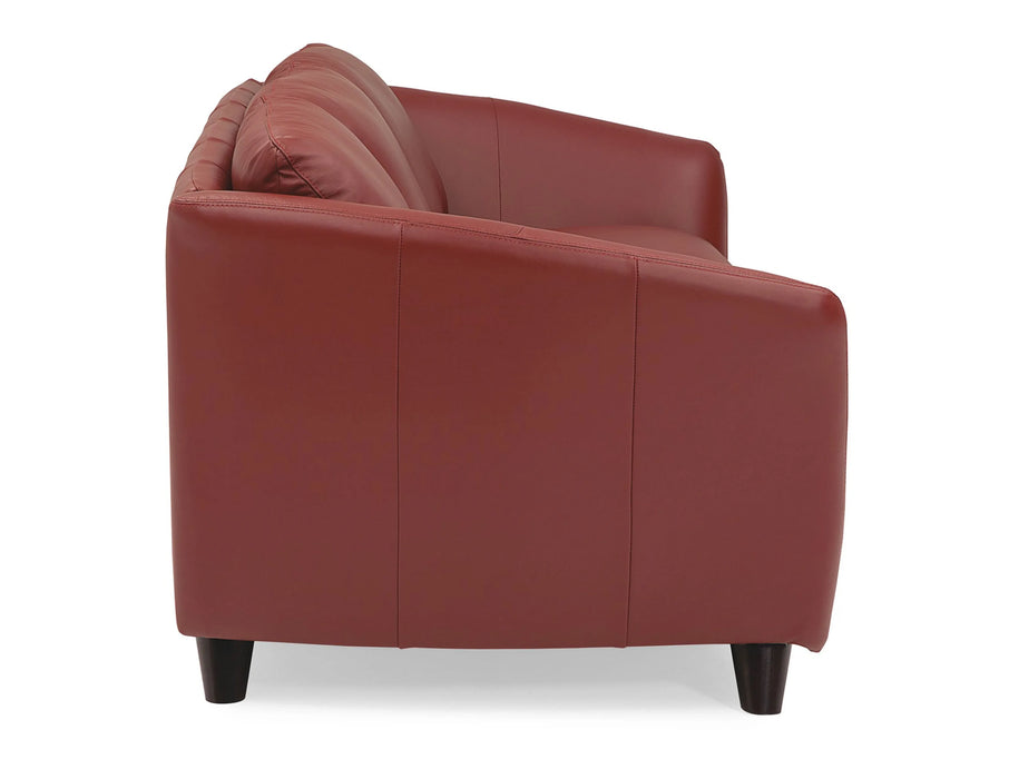 Alula 77427 Stationary 83" Sofa - Furniture Story