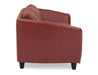 Alula 77427 Stationary 83" Sofa - Furniture Story