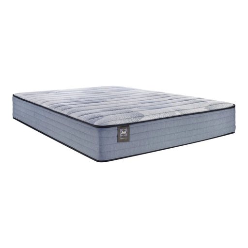 SADIE TIGHT TOP QUEEN MATTRESS - Furniture Story