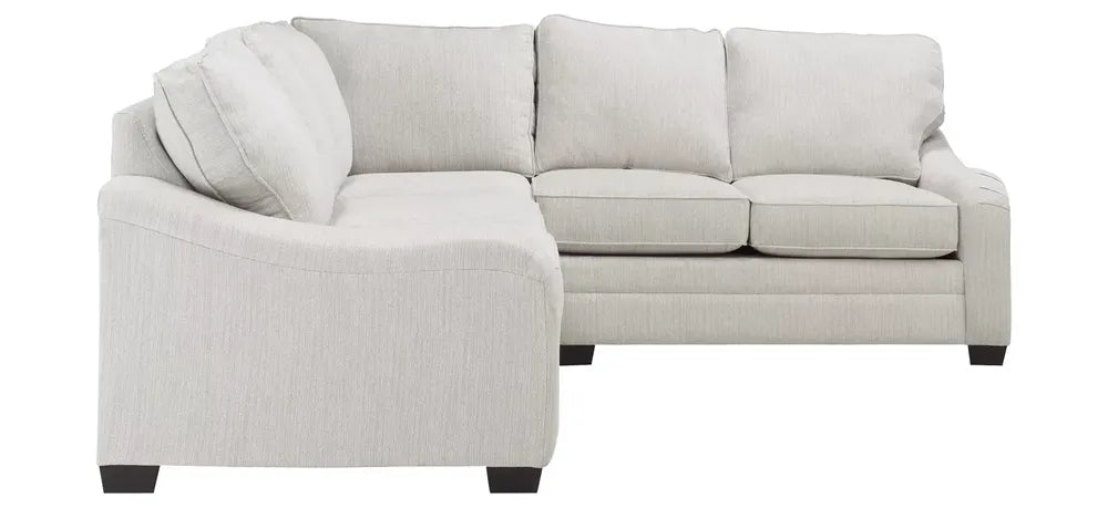 LHF SOFA 