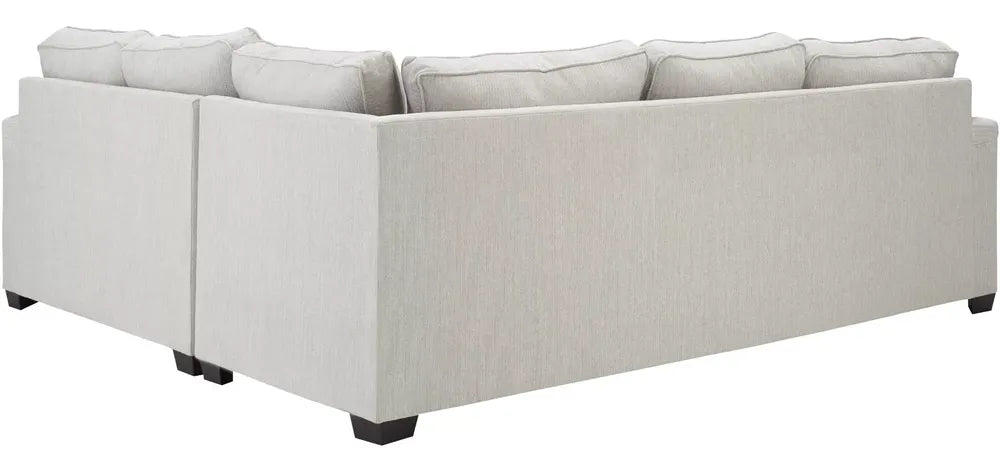 LHF SOFA 