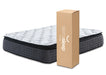 Limited Edition King Mattress - Furniture Story