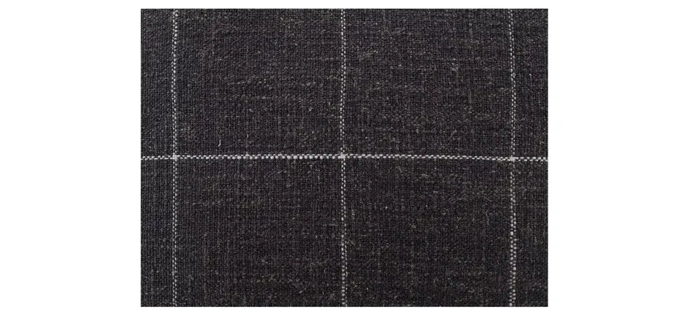 3323 - LHF SOFA WITH RETURN - OBSERVATORY LINEN - Furniture Story