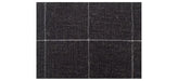 3323 - LHF SOFA WITH RETURN - OBSERVATORY LINEN - Furniture Story