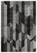 Chayse 5' x 6'7" Rug - Furniture Story