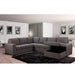 Beverly Sofa Bed - Furniture Story
