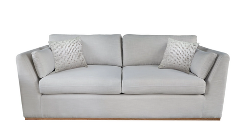 Vallarta Sofa - Furniture Story