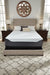 Chime Elite King Memory Foam Mattress in a box - Furniture Story