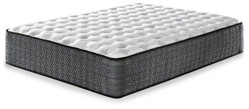 Ultra Luxury Memory Foam Queen Mattress - Furniture Story