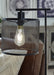 Nolden Desk Lamp - Furniture Story