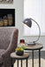 Austbeck Desk Lamp - Furniture Story