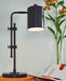 Baronvale Desk Lamp - Furniture Story