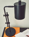 Baronvale Desk Lamp - Furniture Story