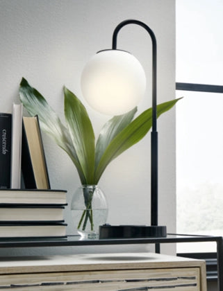 Walkford Desk Lamp - Furniture Story